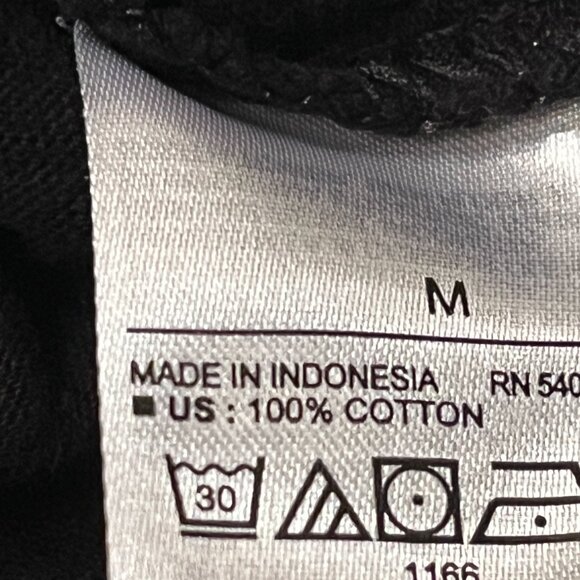 Old Navy Maternity Tank Dress (Button on Front) (Size Medium / 100% cotton) - Picture 13 of 15